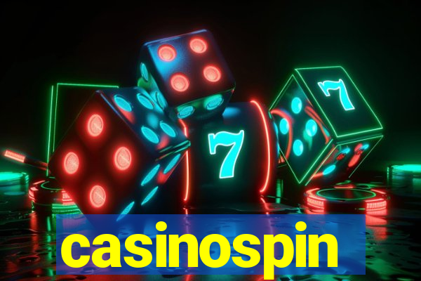 casinospin