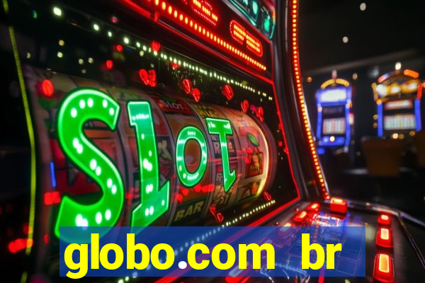 globo.com br absoluto ao vivo