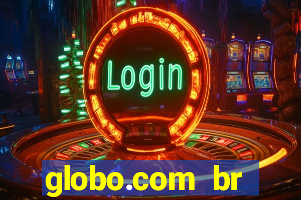 globo.com br absoluto ao vivo