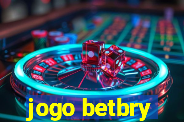 jogo betbry