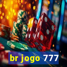 br jogo 777