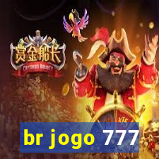 br jogo 777