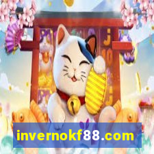 invernokf88.com