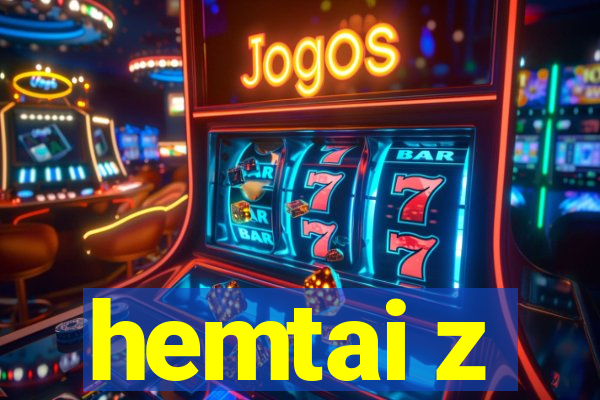 hemtai z