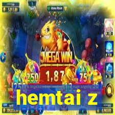 hemtai z