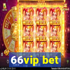 66vip bet