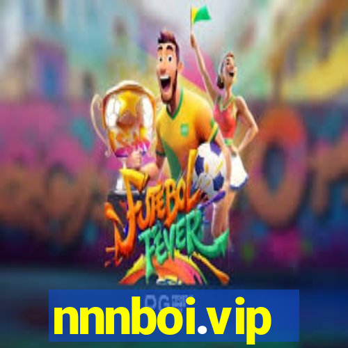 nnnboi.vip