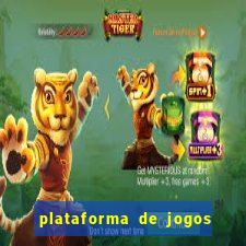 plataforma de jogos a partir de 1 real