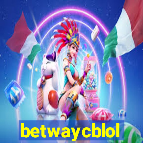 betwaycblol