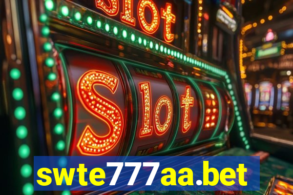 swte777aa.bet