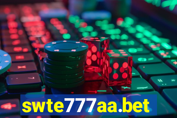 swte777aa.bet