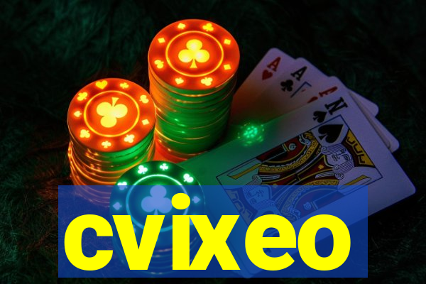 cvixeo