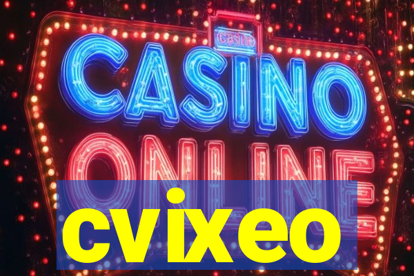 cvixeo