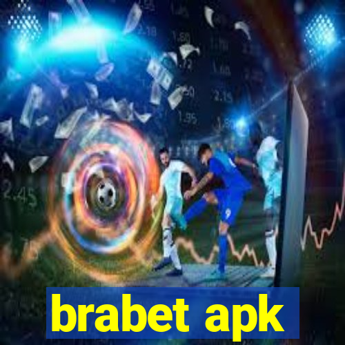 brabet apk