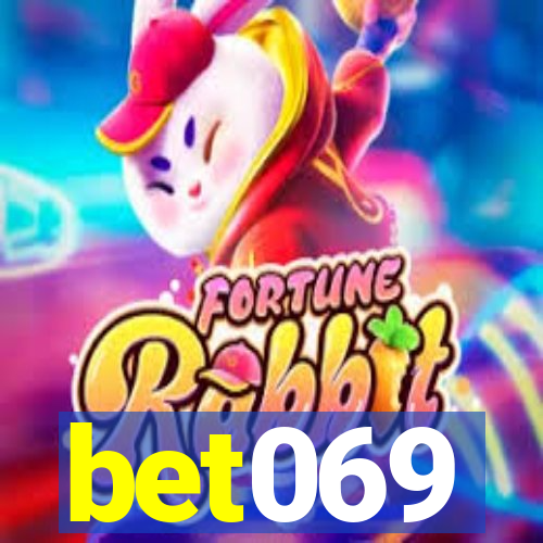 bet069