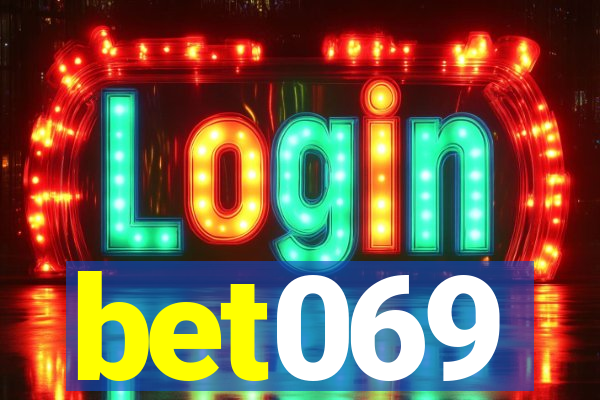 bet069