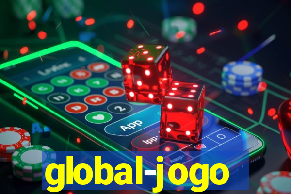 global-jogo