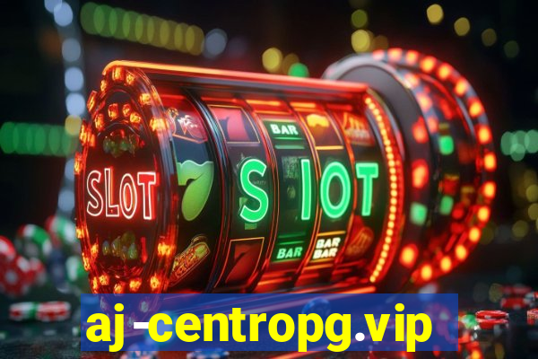 aj-centropg.vip