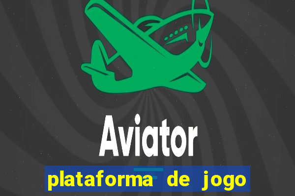 plataforma de jogo do neymar jr