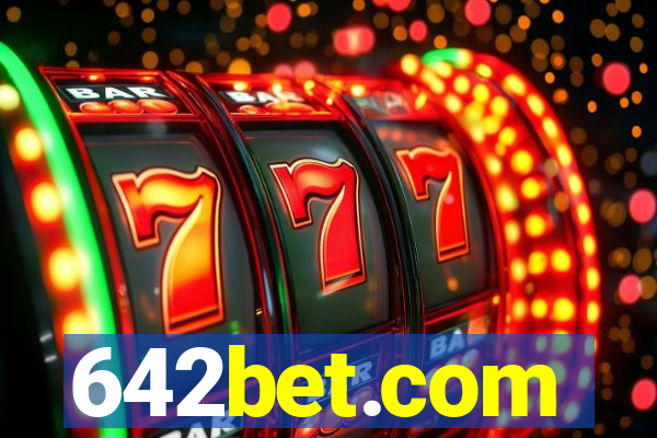 642bet.com