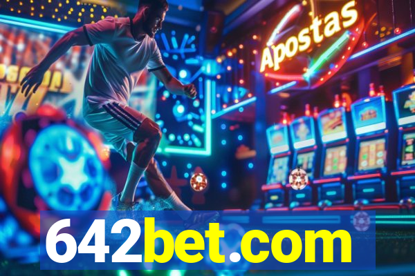 642bet.com