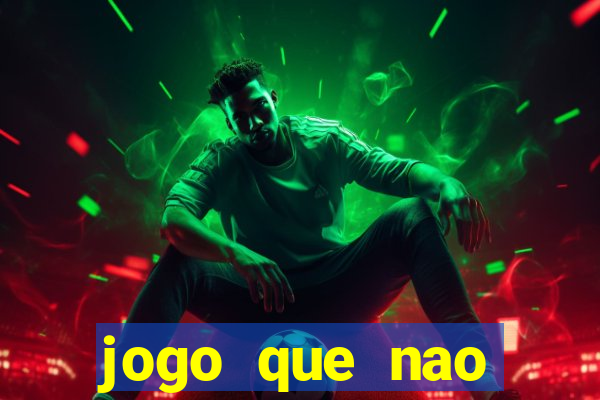 jogo que nao precisa depositar para jogar