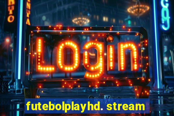 futebolplayhd. stream