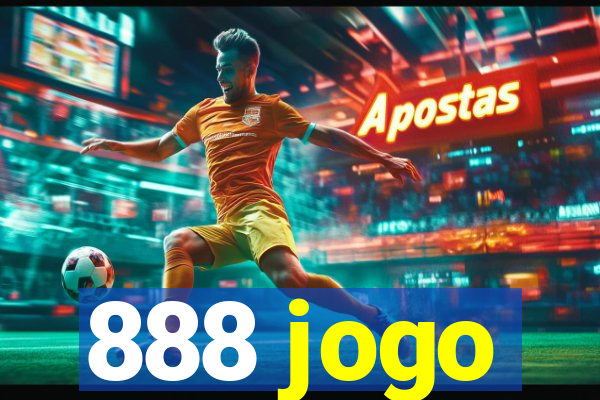 888 jogo