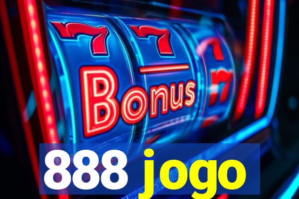 888 jogo