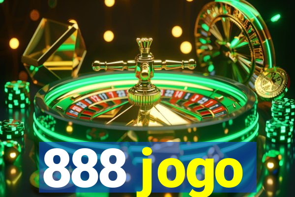 888 jogo