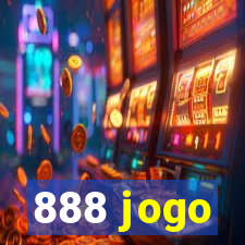 888 jogo