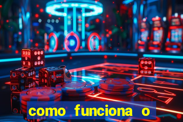 como funciona o jogo brazino777