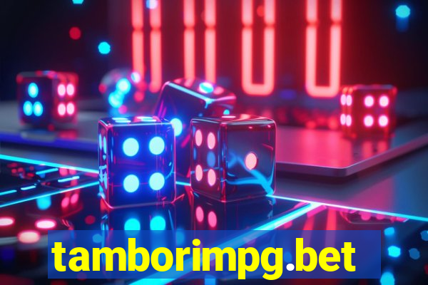 tamborimpg.bet