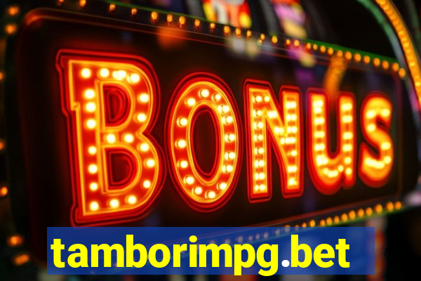 tamborimpg.bet