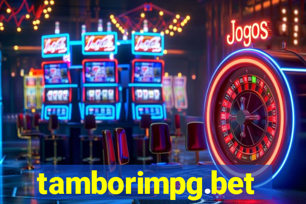 tamborimpg.bet