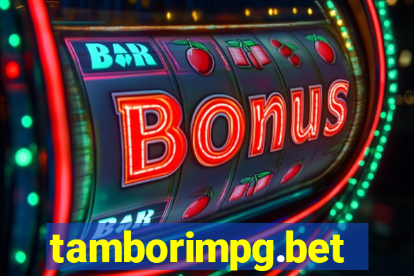 tamborimpg.bet