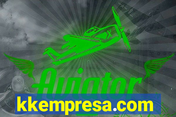 kkempresa.com