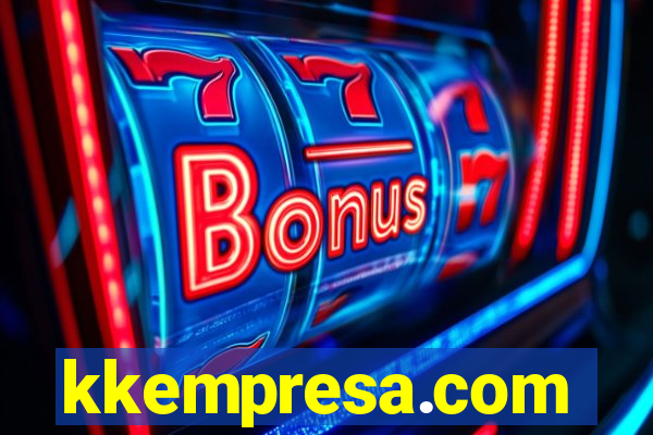 kkempresa.com