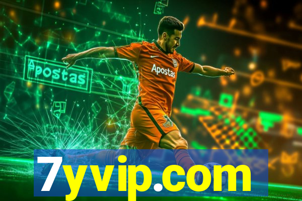 7yvip.com