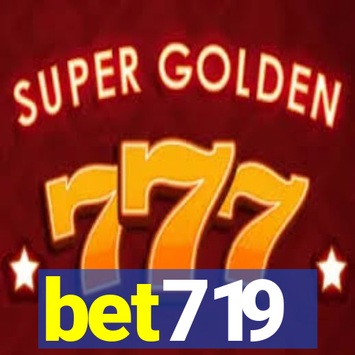 bet719