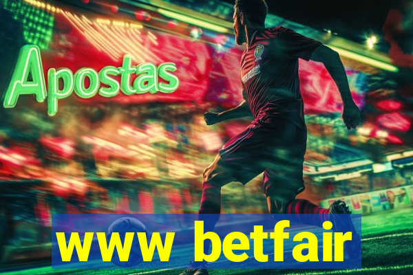 www betfair