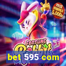 bet 595 com