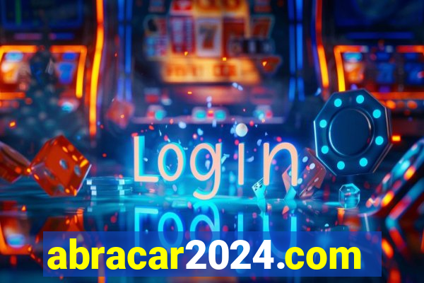 abracar2024.com