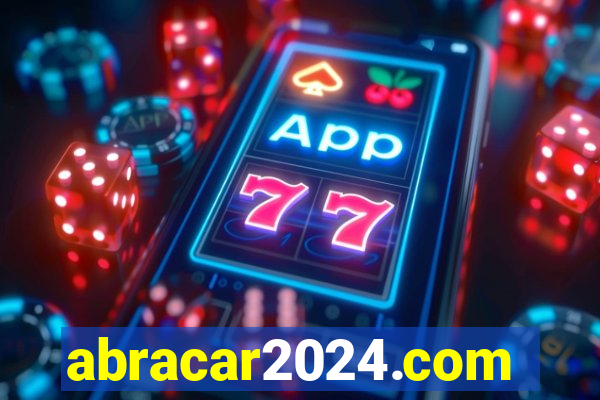 abracar2024.com