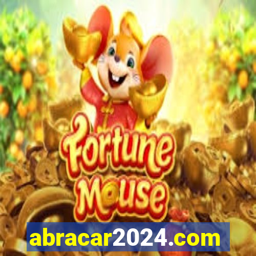 abracar2024.com