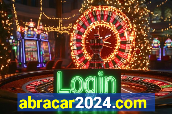 abracar2024.com