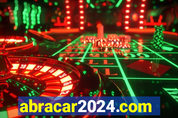 abracar2024.com