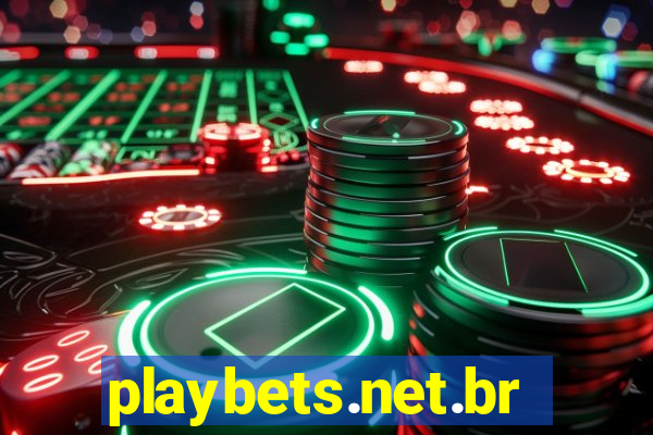 playbets.net.br