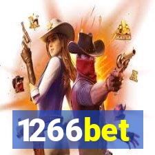 1266bet