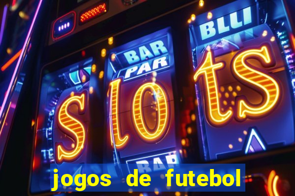 jogos de futebol de carros 4x4 soccer